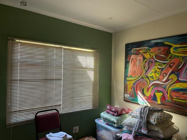 3 Bedroom Property for Sale in Eldorado Park Gauteng