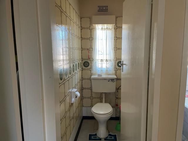 3 Bedroom Property for Sale in Eldorado Park Gauteng