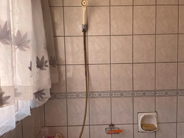 3 Bedroom Property for Sale in Eldorado Park Gauteng
