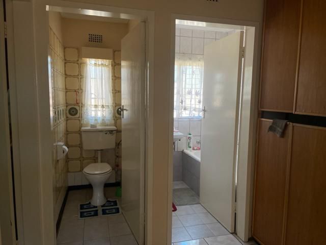 3 Bedroom Property for Sale in Eldorado Park Gauteng