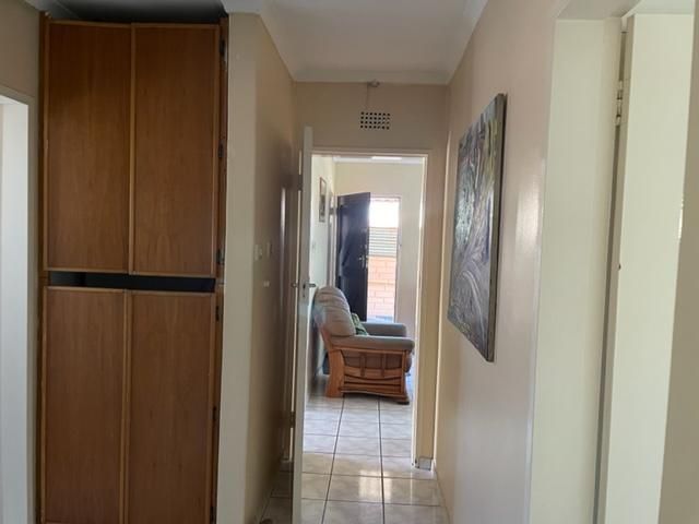 3 Bedroom Property for Sale in Eldorado Park Gauteng