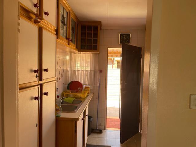 3 Bedroom Property for Sale in Eldorado Park Gauteng