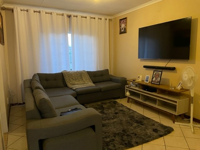 2 Bedroom Property for Sale in Sagewood Gauteng