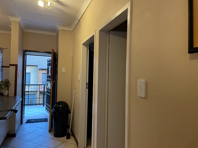 2 Bedroom Property for Sale in Sagewood Gauteng