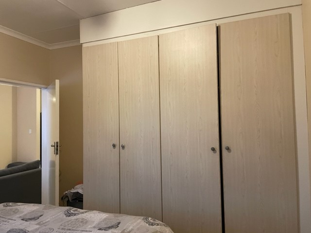 2 Bedroom Property for Sale in Sagewood Gauteng