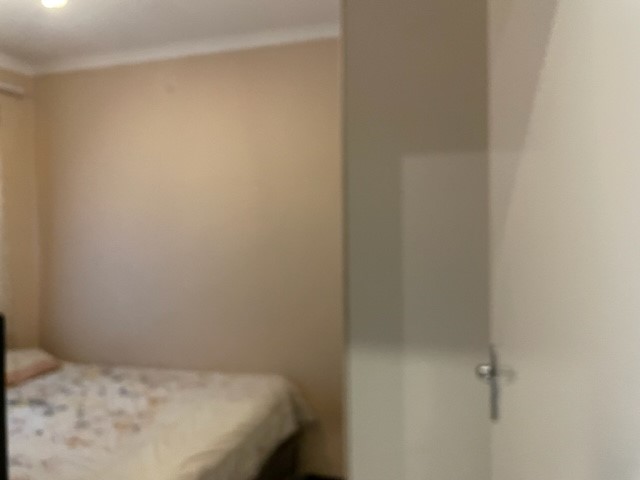 2 Bedroom Property for Sale in Sagewood Gauteng