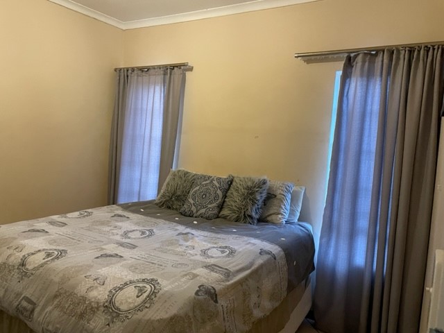 2 Bedroom Property for Sale in Sagewood Gauteng