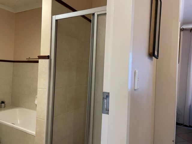 2 Bedroom Property for Sale in Sagewood Gauteng
