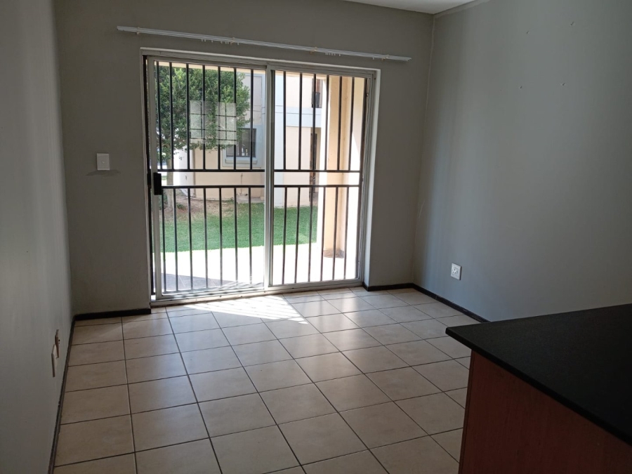 1 Bedroom Property for Sale in Halfway House Gauteng