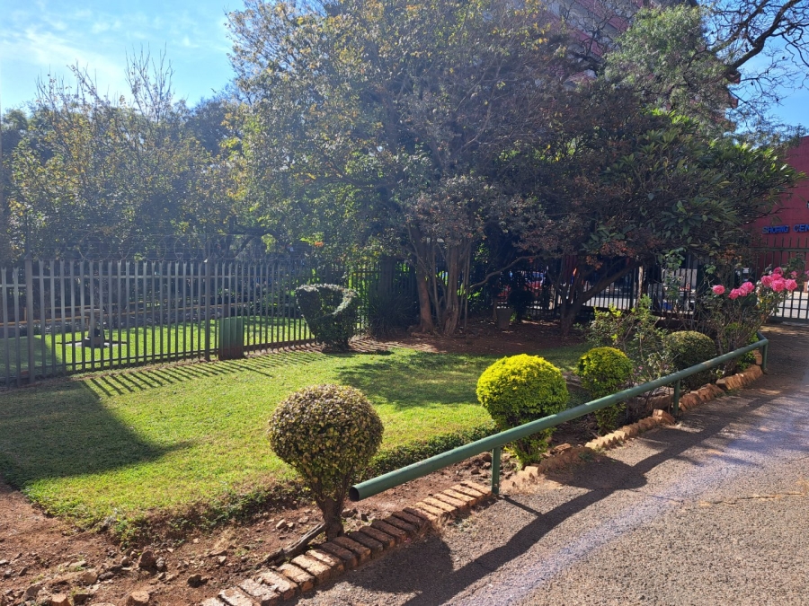 3 Bedroom Property for Sale in East Lynne Gauteng