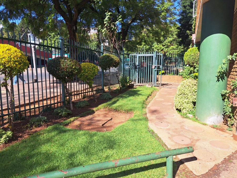 3 Bedroom Property for Sale in East Lynne Gauteng