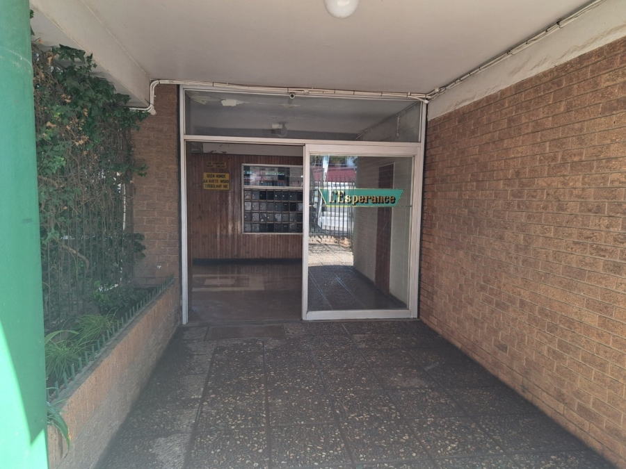 3 Bedroom Property for Sale in East Lynne Gauteng