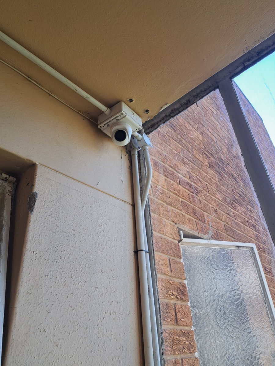 3 Bedroom Property for Sale in East Lynne Gauteng