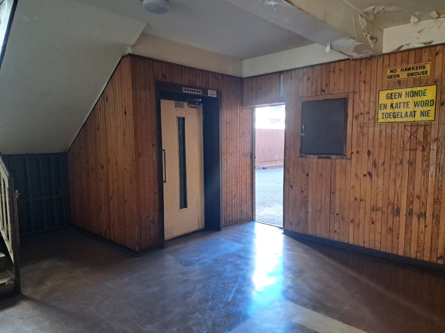 3 Bedroom Property for Sale in East Lynne Gauteng