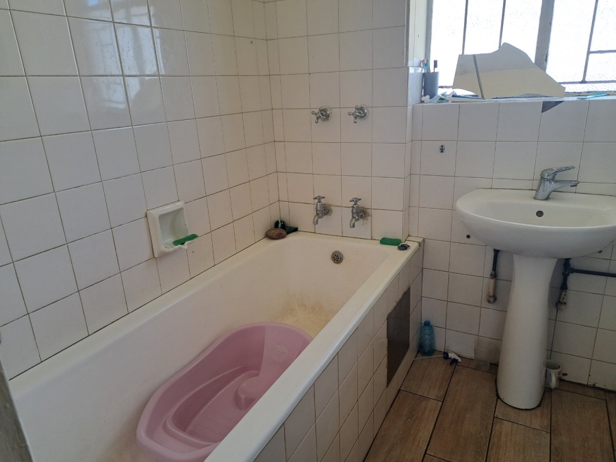 3 Bedroom Property for Sale in East Lynne Gauteng