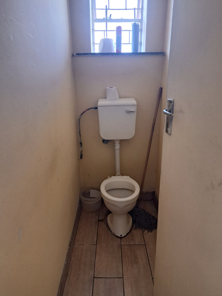 3 Bedroom Property for Sale in East Lynne Gauteng