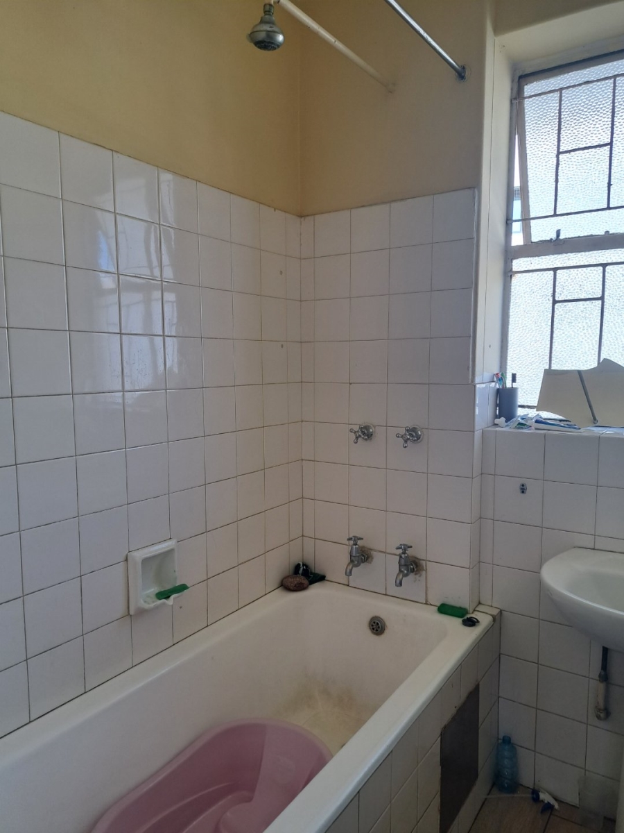 3 Bedroom Property for Sale in East Lynne Gauteng