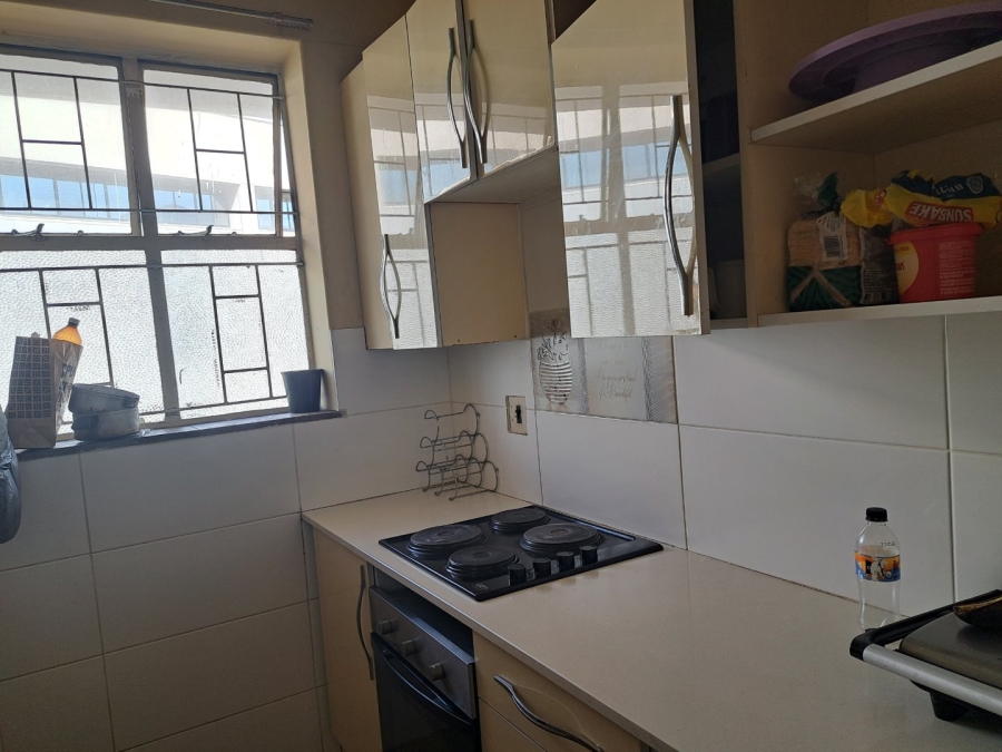 3 Bedroom Property for Sale in East Lynne Gauteng