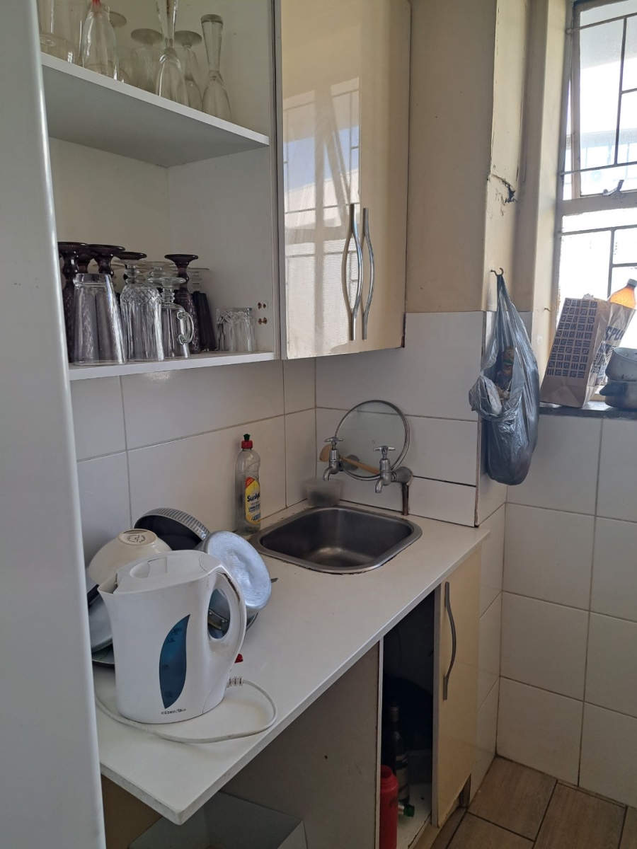 3 Bedroom Property for Sale in East Lynne Gauteng