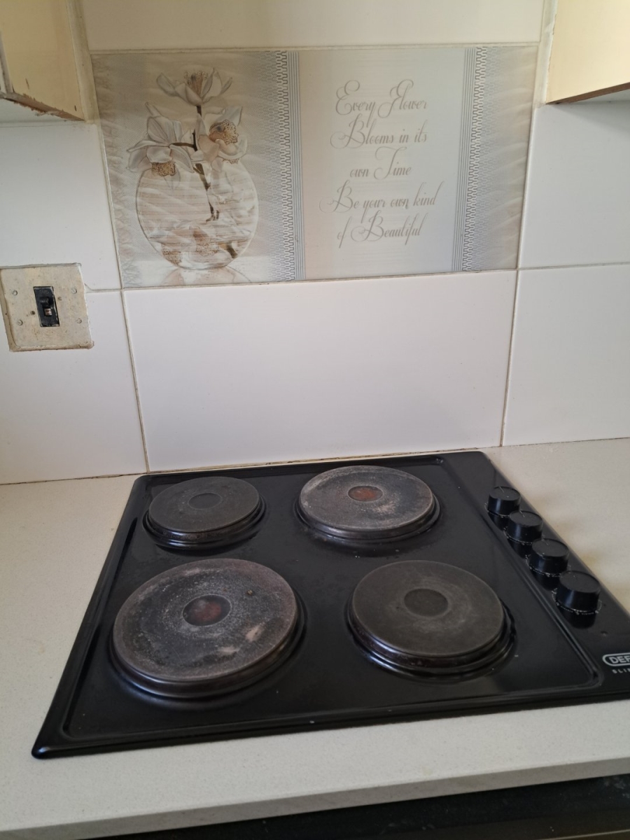3 Bedroom Property for Sale in East Lynne Gauteng