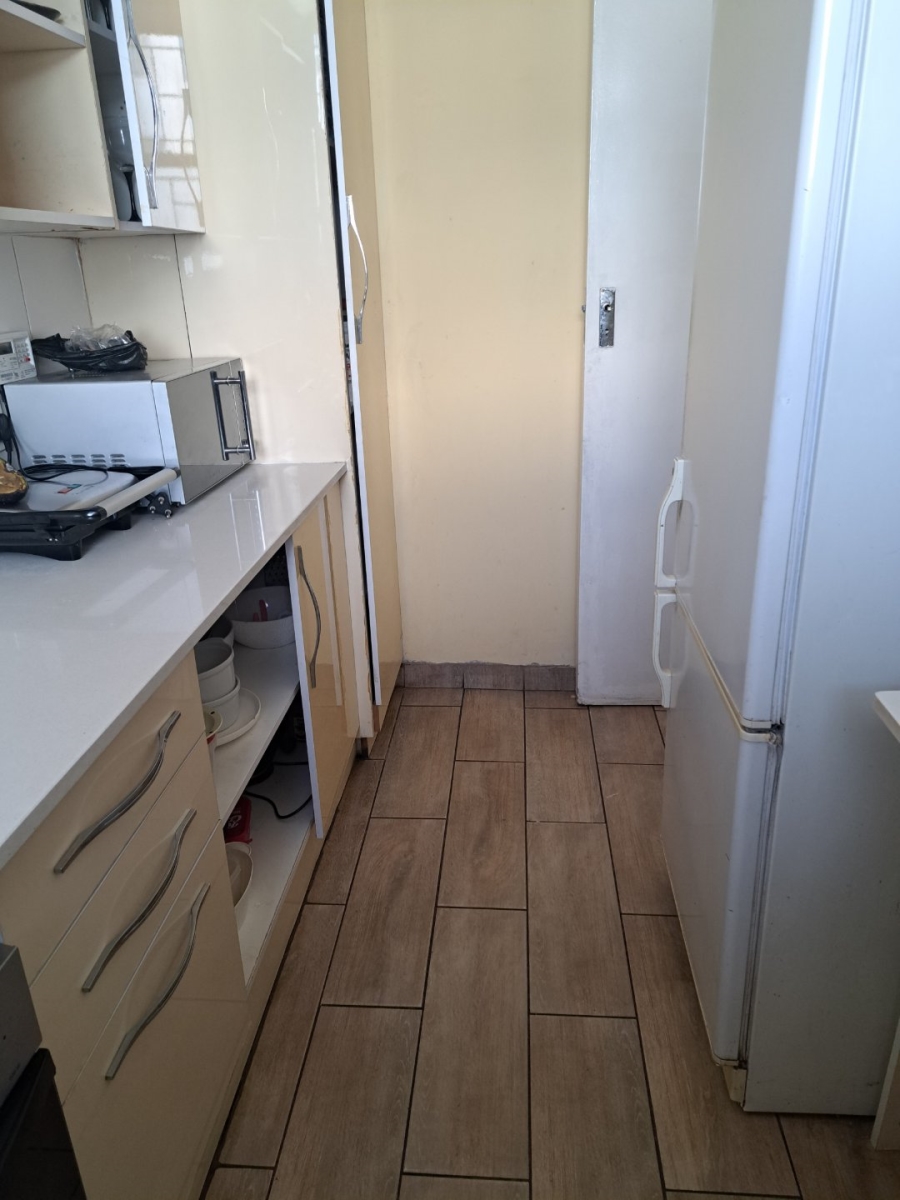 3 Bedroom Property for Sale in East Lynne Gauteng