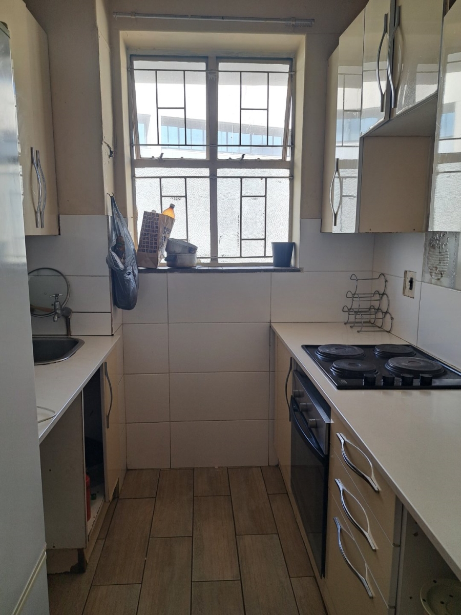 3 Bedroom Property for Sale in East Lynne Gauteng