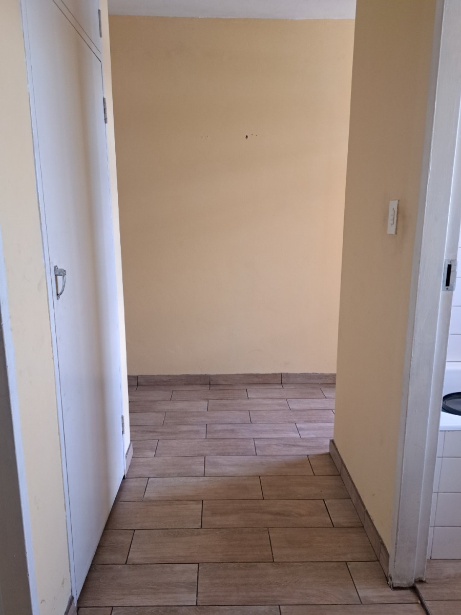 3 Bedroom Property for Sale in East Lynne Gauteng