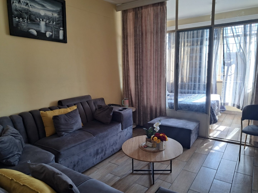 3 Bedroom Property for Sale in East Lynne Gauteng
