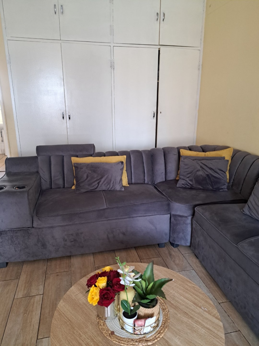 3 Bedroom Property for Sale in East Lynne Gauteng