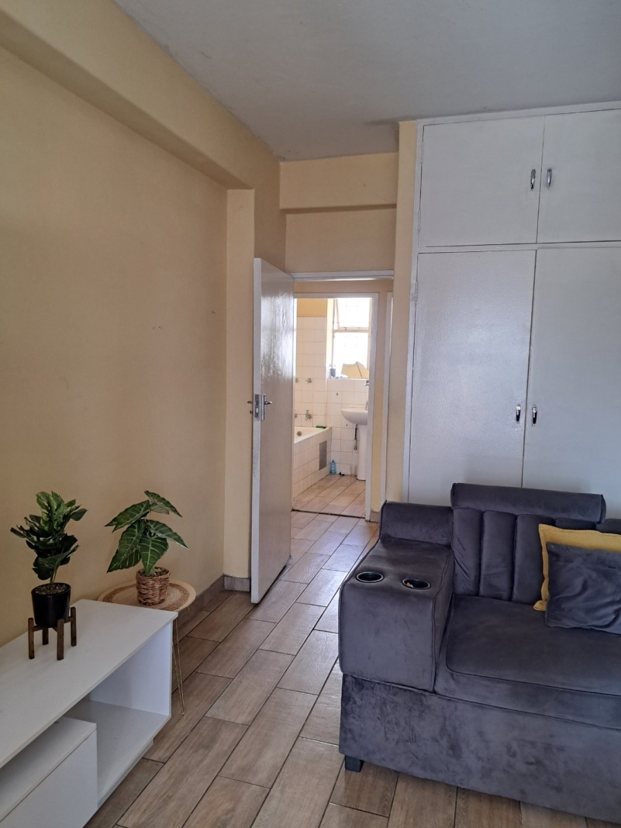 3 Bedroom Property for Sale in East Lynne Gauteng