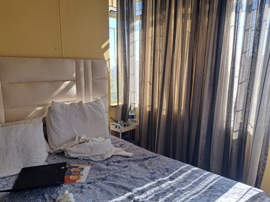 3 Bedroom Property for Sale in East Lynne Gauteng