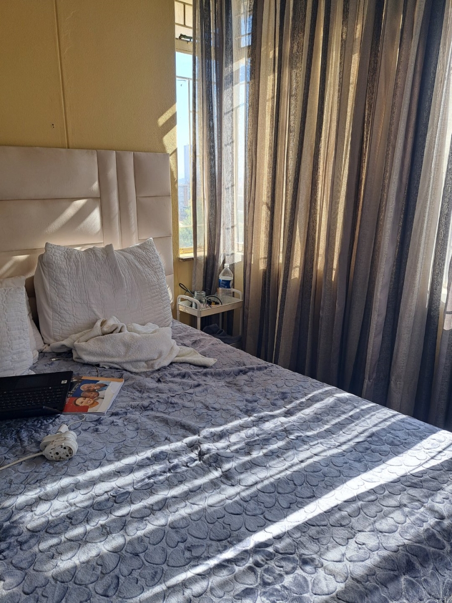 3 Bedroom Property for Sale in East Lynne Gauteng