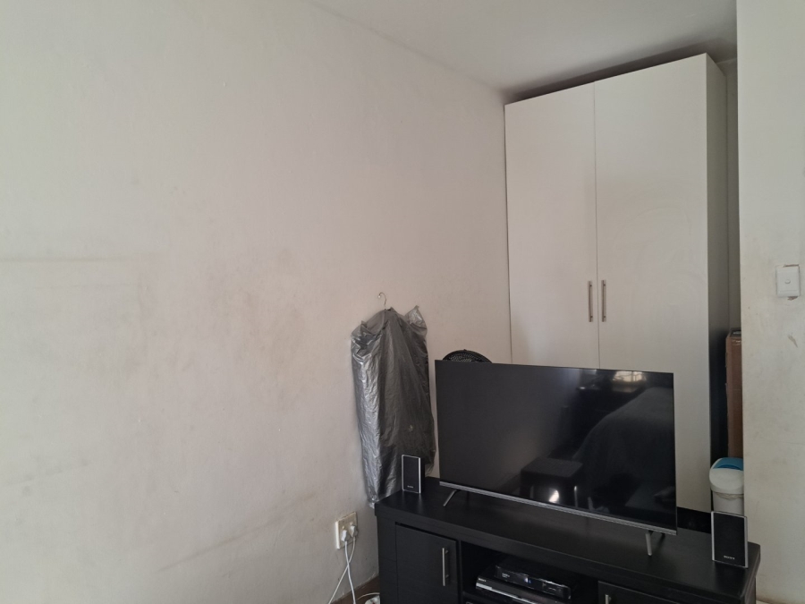 3 Bedroom Property for Sale in East Lynne Gauteng
