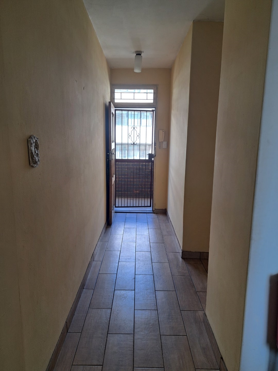 3 Bedroom Property for Sale in East Lynne Gauteng