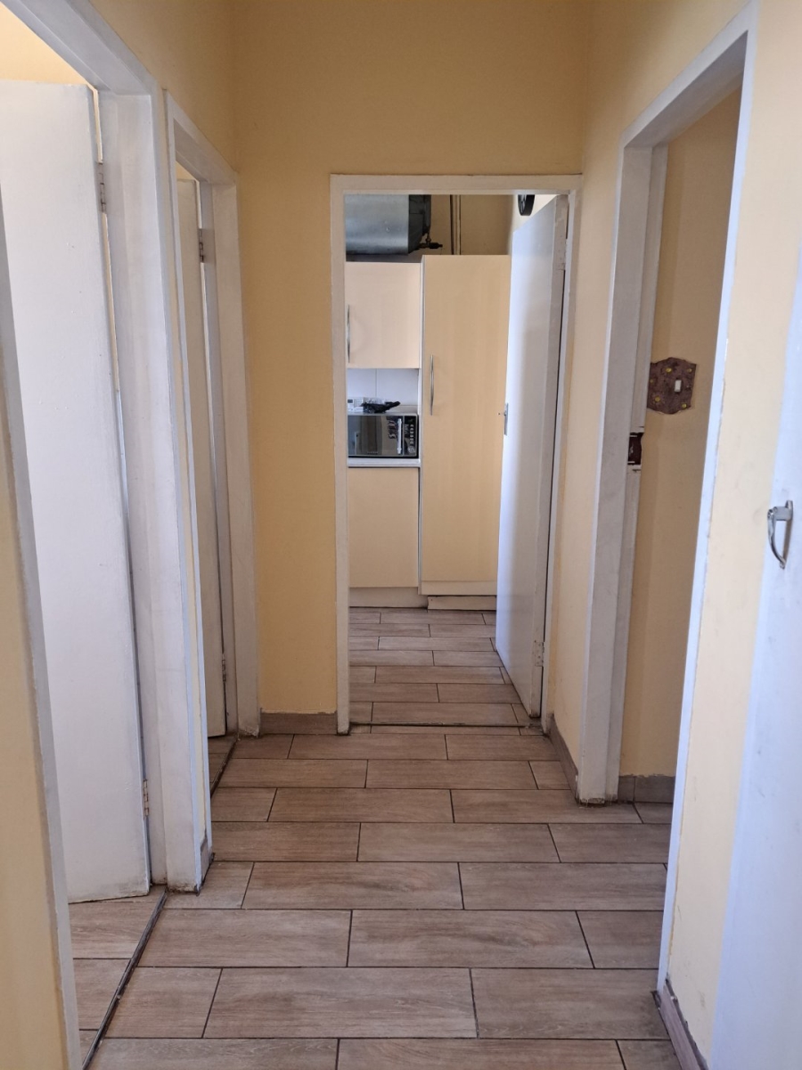 3 Bedroom Property for Sale in East Lynne Gauteng