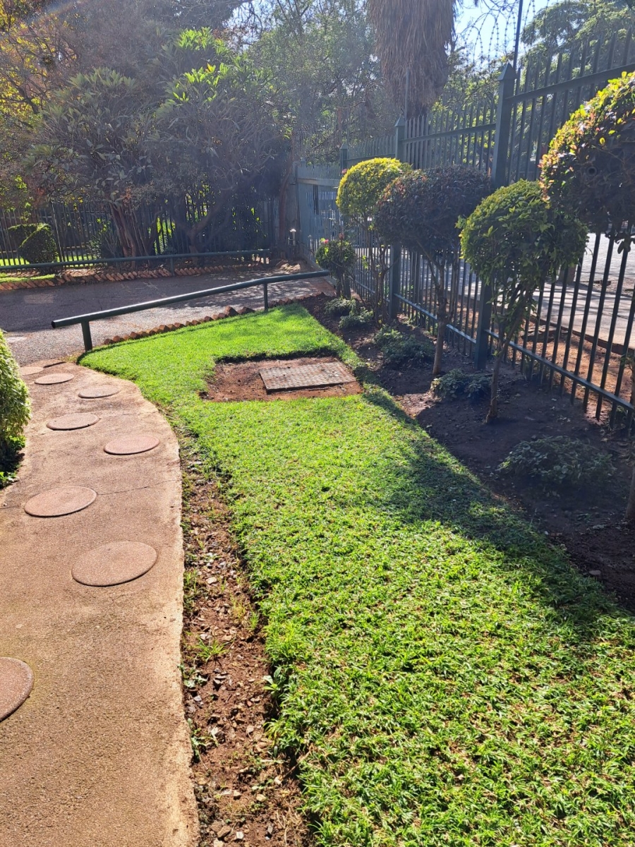3 Bedroom Property for Sale in East Lynne Gauteng