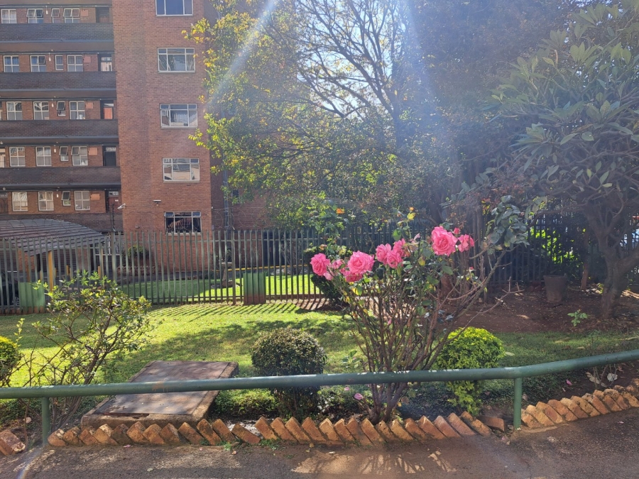 3 Bedroom Property for Sale in East Lynne Gauteng