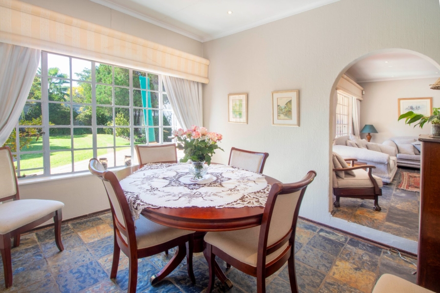 3 Bedroom Property for Sale in Malanshof Gauteng
