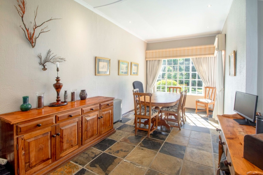 3 Bedroom Property for Sale in Malanshof Gauteng