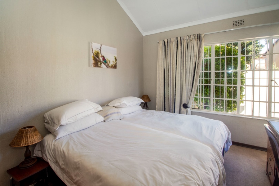 3 Bedroom Property for Sale in Malanshof Gauteng