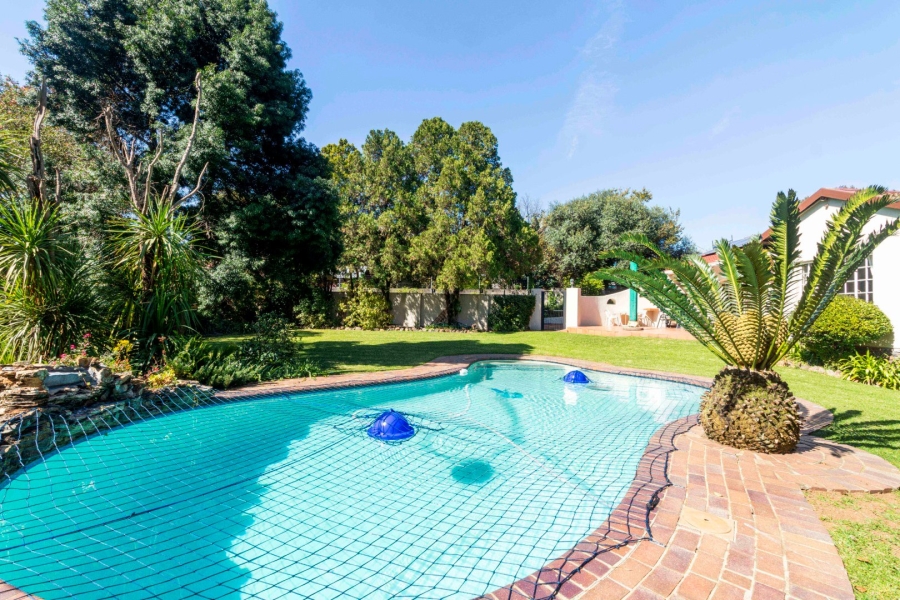 3 Bedroom Property for Sale in Malanshof Gauteng