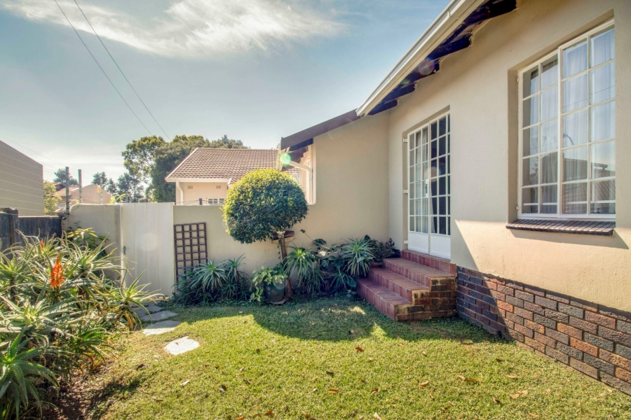 3 Bedroom Property for Sale in Malanshof Gauteng