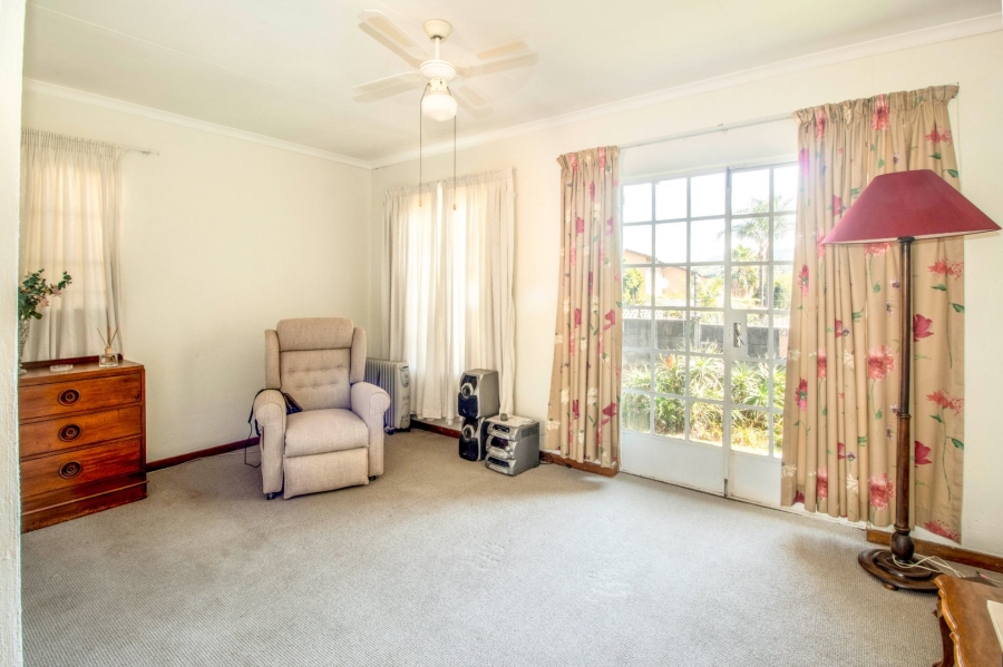 3 Bedroom Property for Sale in Malanshof Gauteng