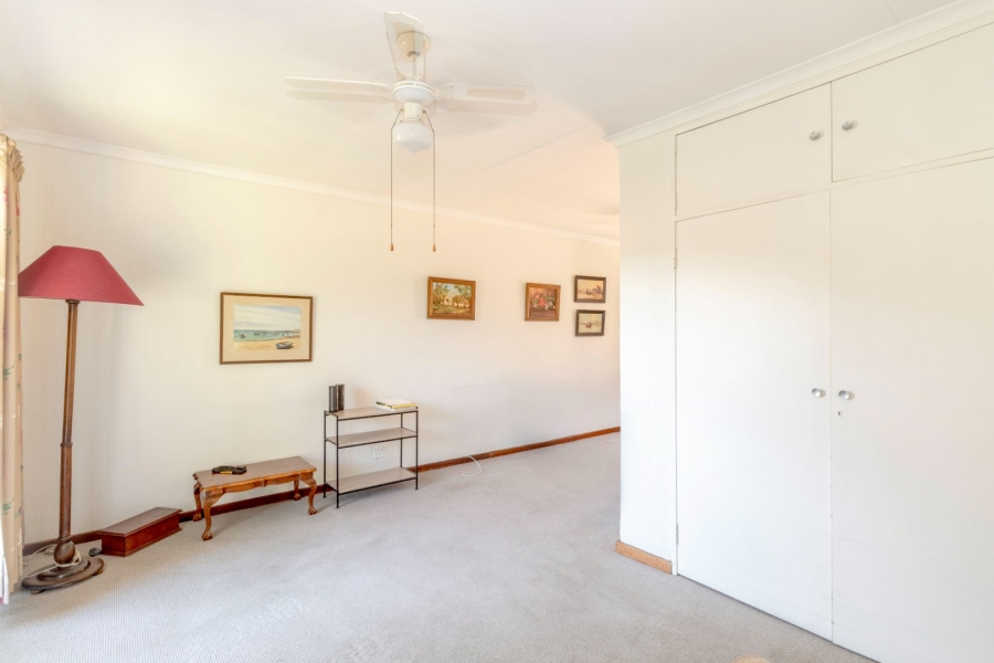 3 Bedroom Property for Sale in Malanshof Gauteng