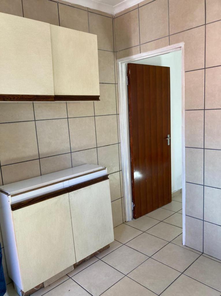 2 Bedroom Property for Sale in Mayfair Gauteng