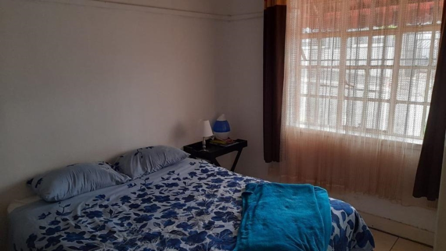 2 Bedroom Property for Sale in Mayfair Gauteng