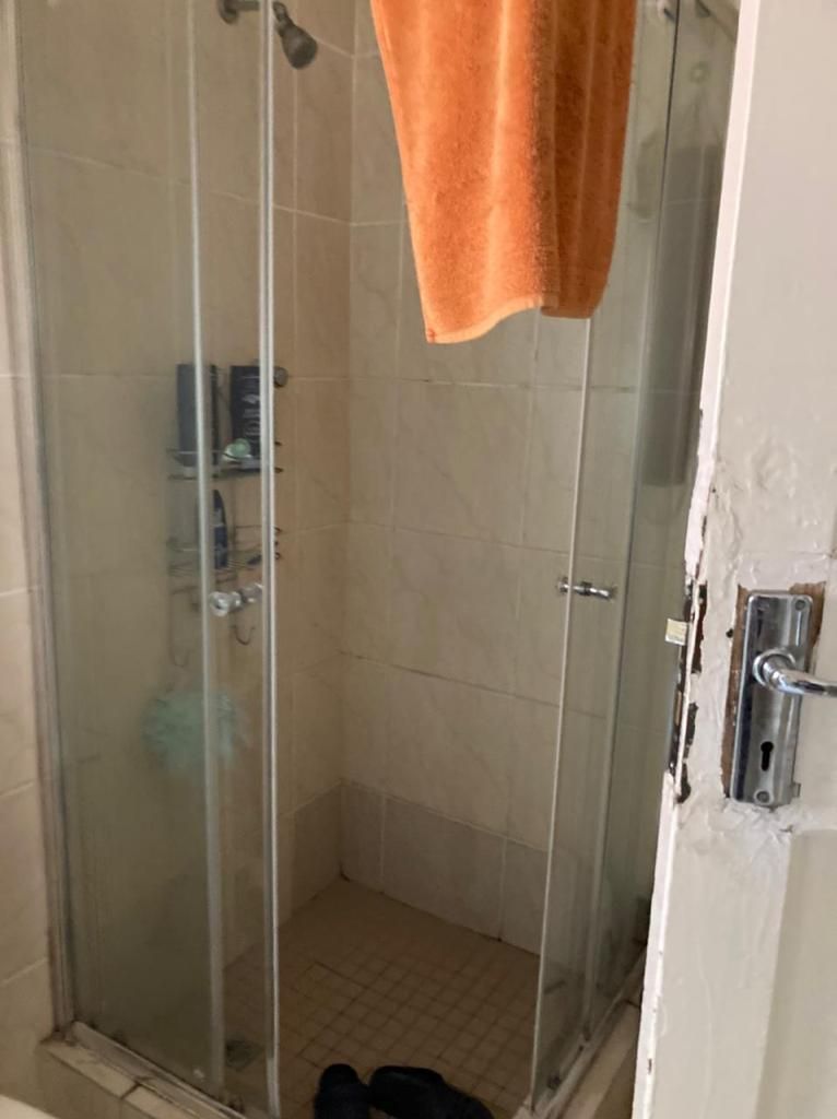 2 Bedroom Property for Sale in Mayfair Gauteng
