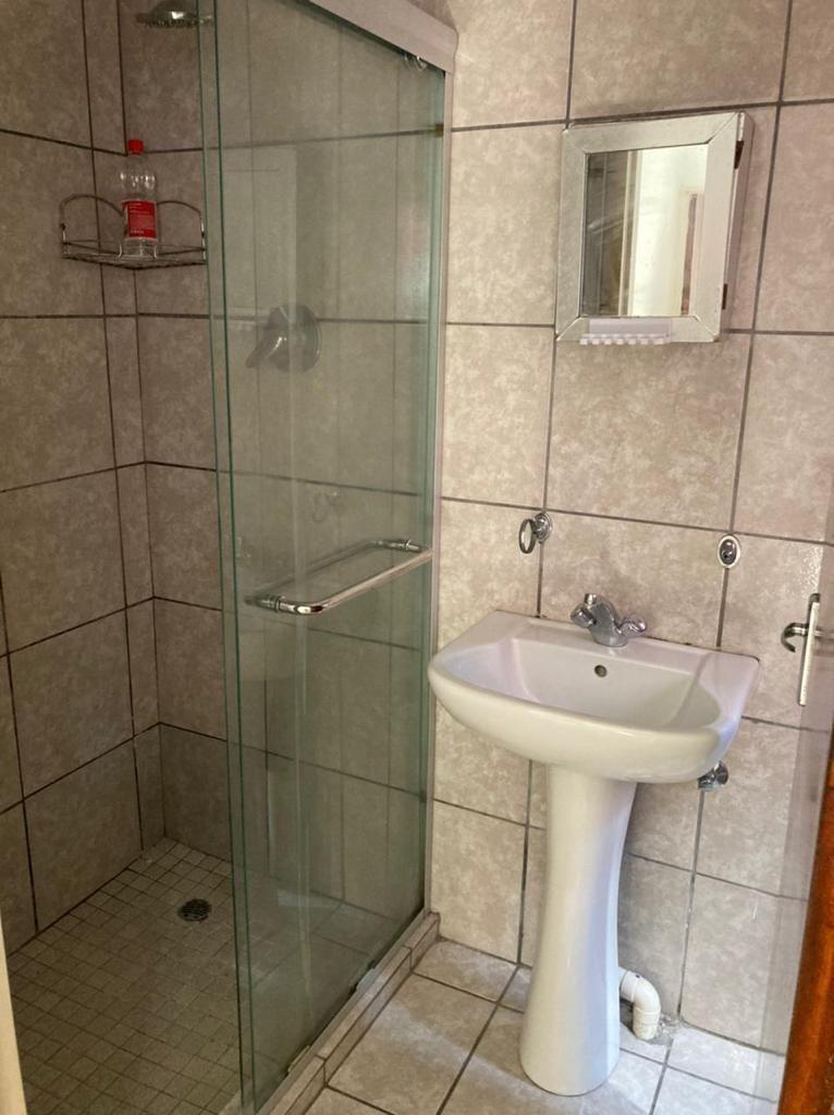 2 Bedroom Property for Sale in Mayfair Gauteng