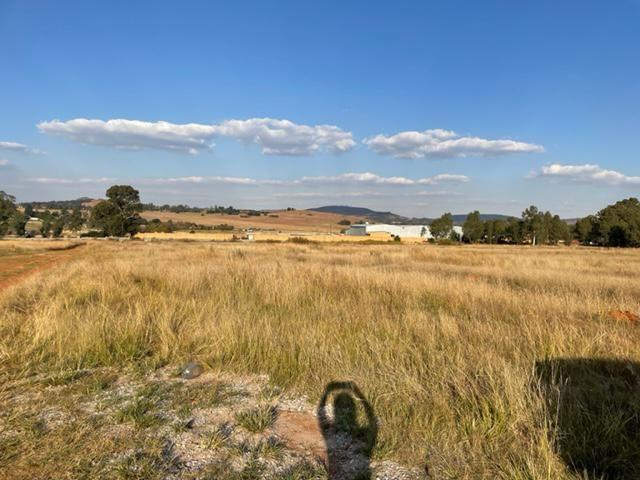  Bedroom Property for Sale in Elandsfontein Gauteng