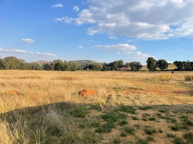  Bedroom Property for Sale in Elandsfontein Gauteng